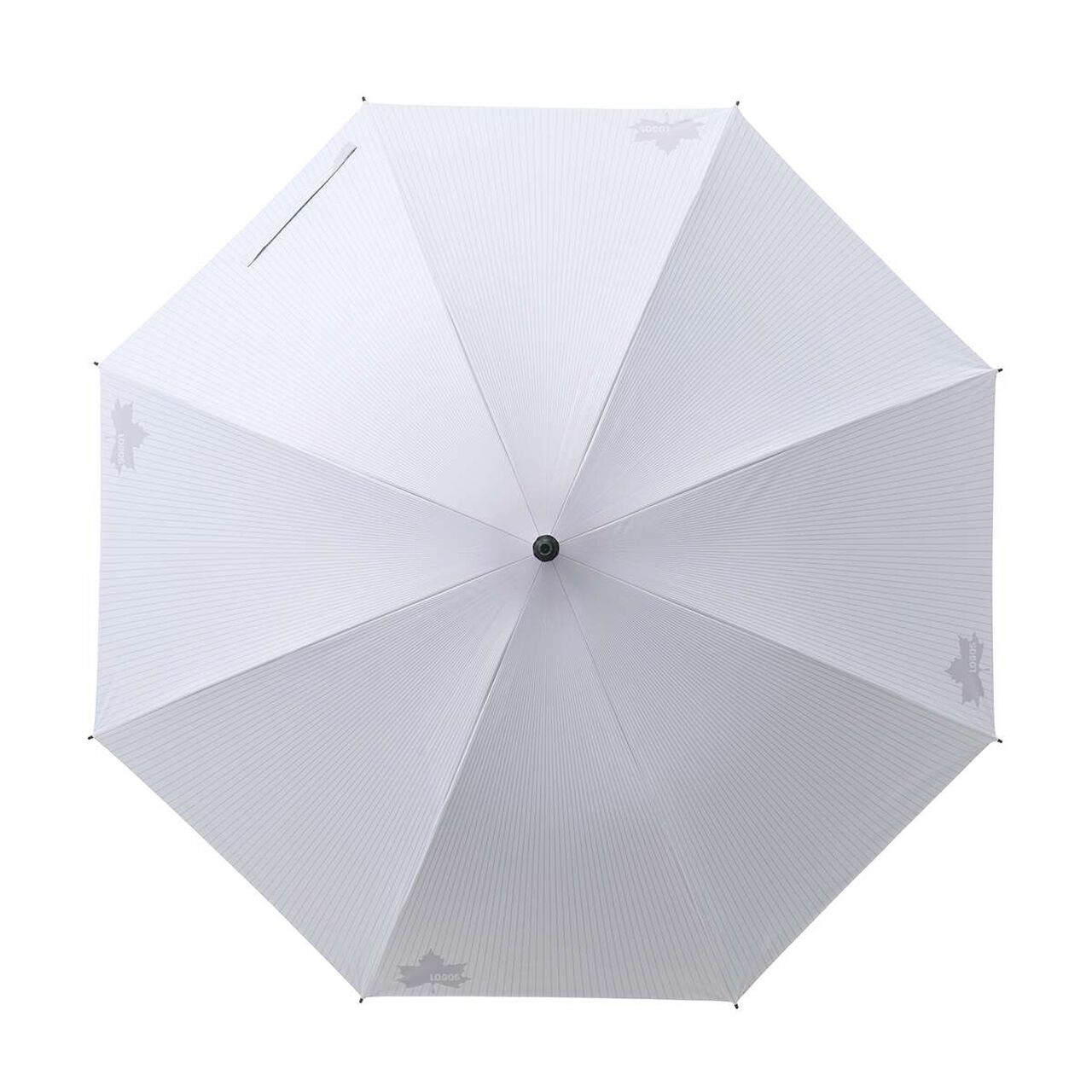 Solar Block Umbrella (Sun & Rain),, large image number 7