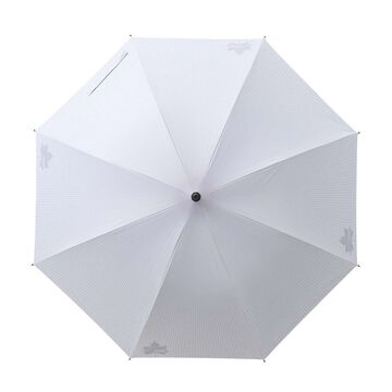 Solar Block Umbrella (Sun & Rain),, small image number 7