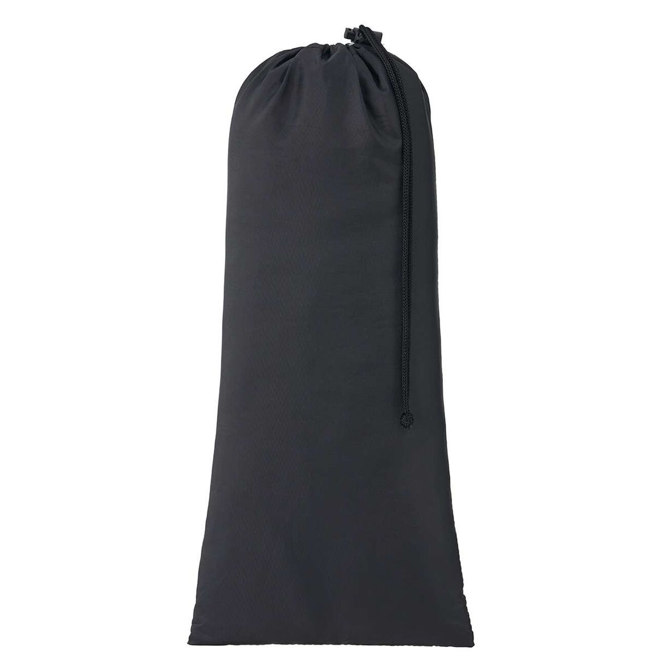 Stretch Tote Bag,, large image number 5