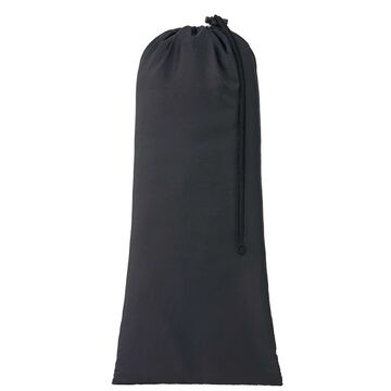 Stretch Tote Bag,, small image number 5