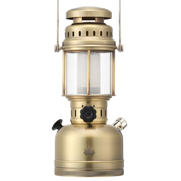 Metal LED Lantern image number 5