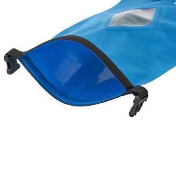 LOGOS Shake Laundry Bag Mini,, small image number 1