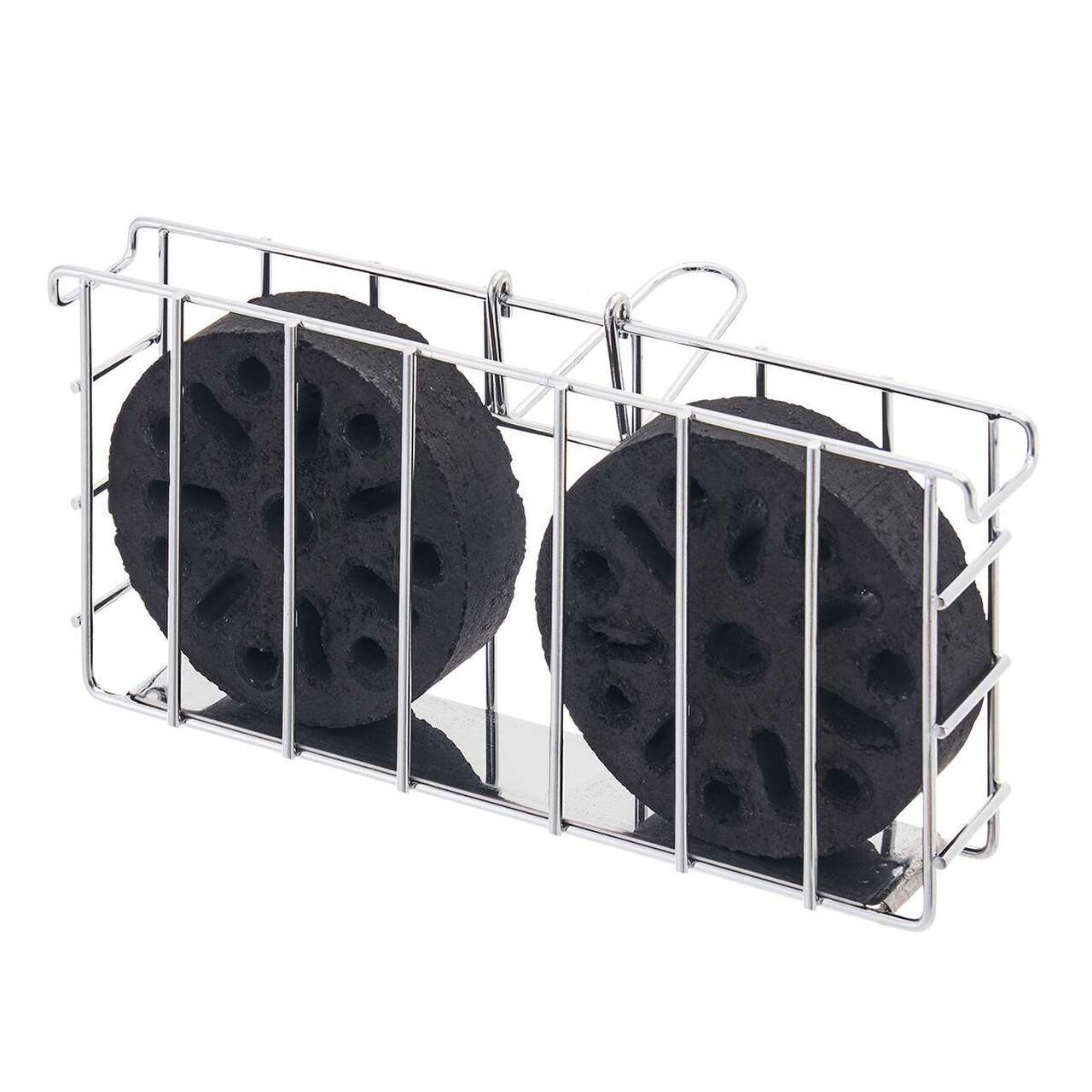 Twist & Grill Cooking Set,, large image number 15