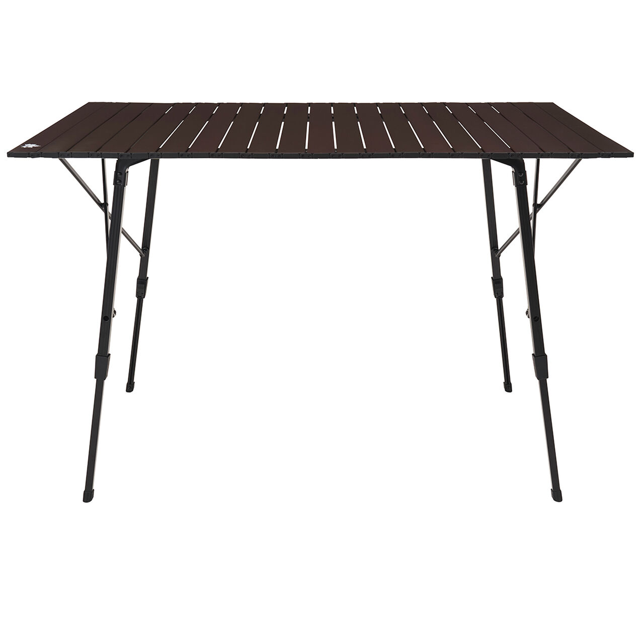 Washable/Adjustable Table L image number 3