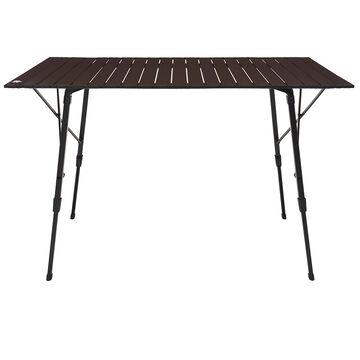 Washable/Adjustable Table L image number 3