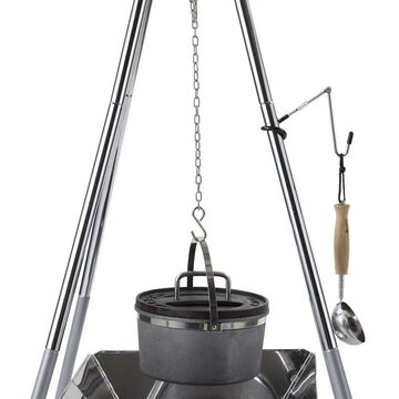 Inclined Hanger,, small image number 1