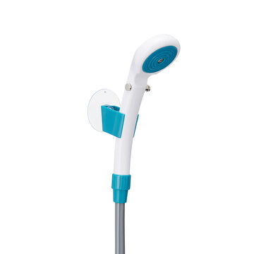 Portable Shower Kit (Battery/Plug-in) image number 5