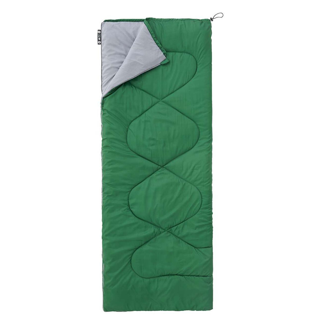 ROSY Eco Washable Shura 5,, large image number 4