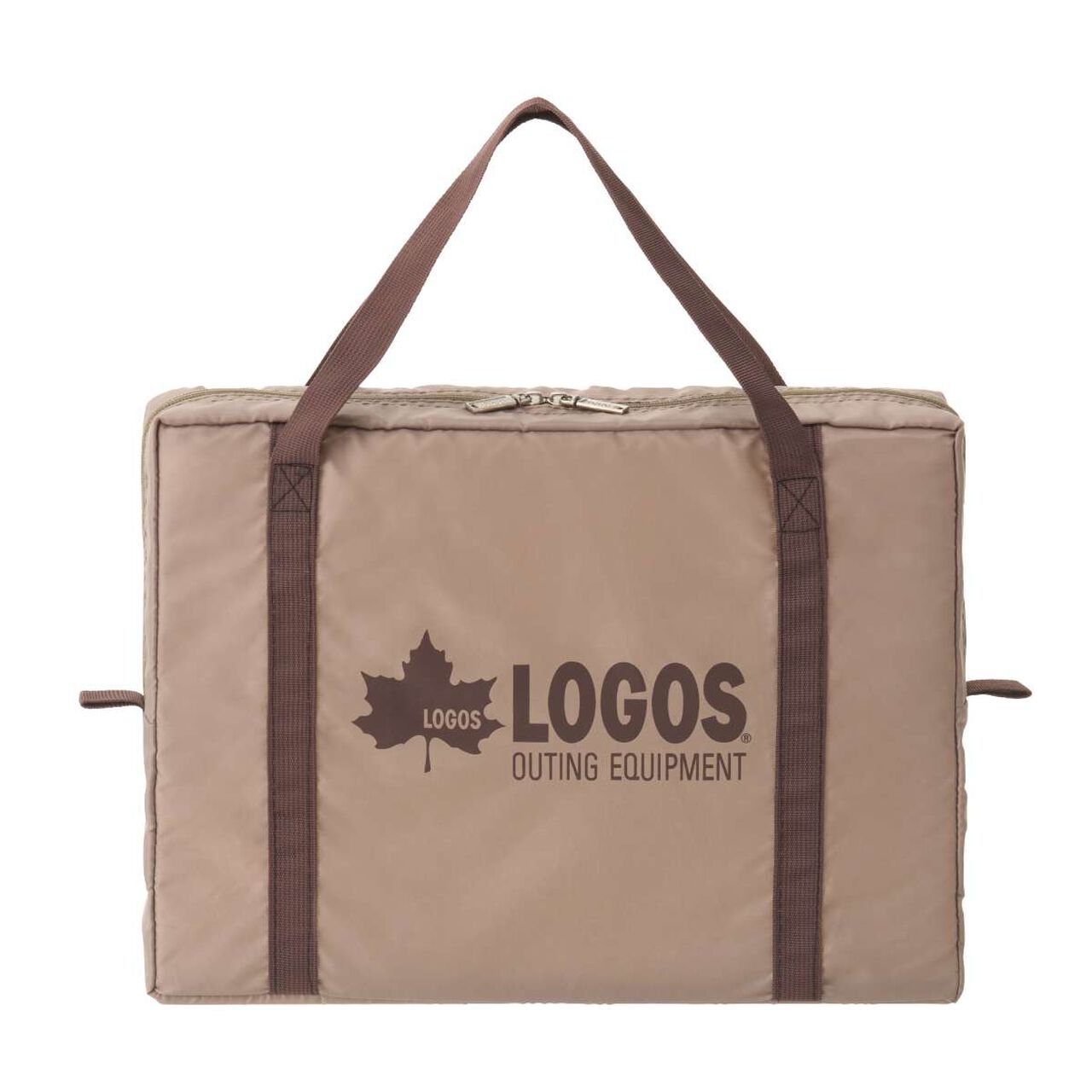 Tradcanvas Solar Hexa Tarp M-BB,, large image number 1