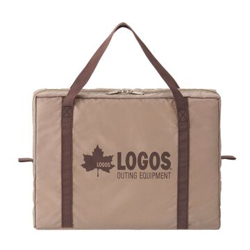 Tradcanvas Solar Hexa Tarp M-BB,, small image number 1