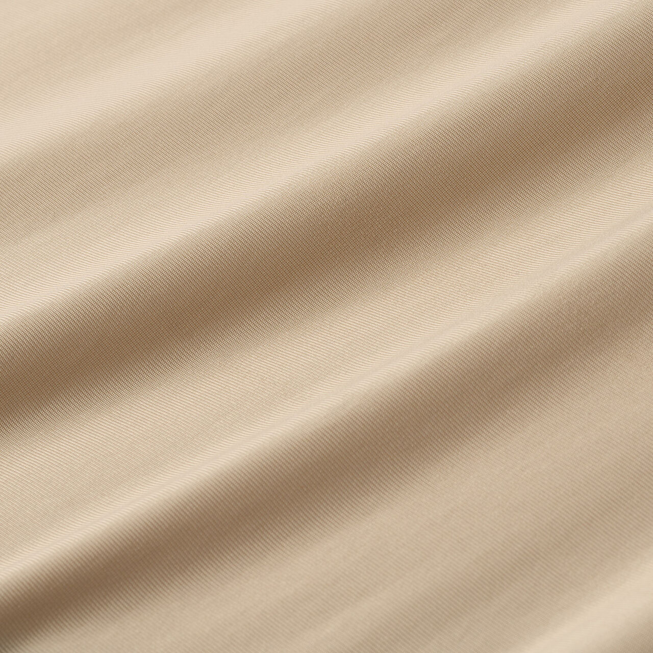 LOGOS Cool-touch and Quick-Dry Sleeping Bag Liner,, large image number 7