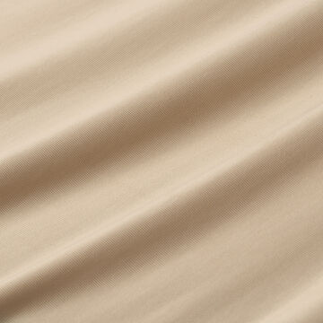 LOGOS Cool-touch and Quick-Dry Sleeping Bag Liner,, small image number 7
