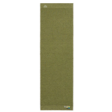 MOKU Towel (Agura),, small image number 1
