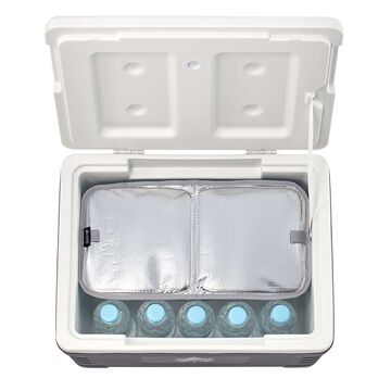ThermoTect Subzero Cooler Tough 30,, small image number 4