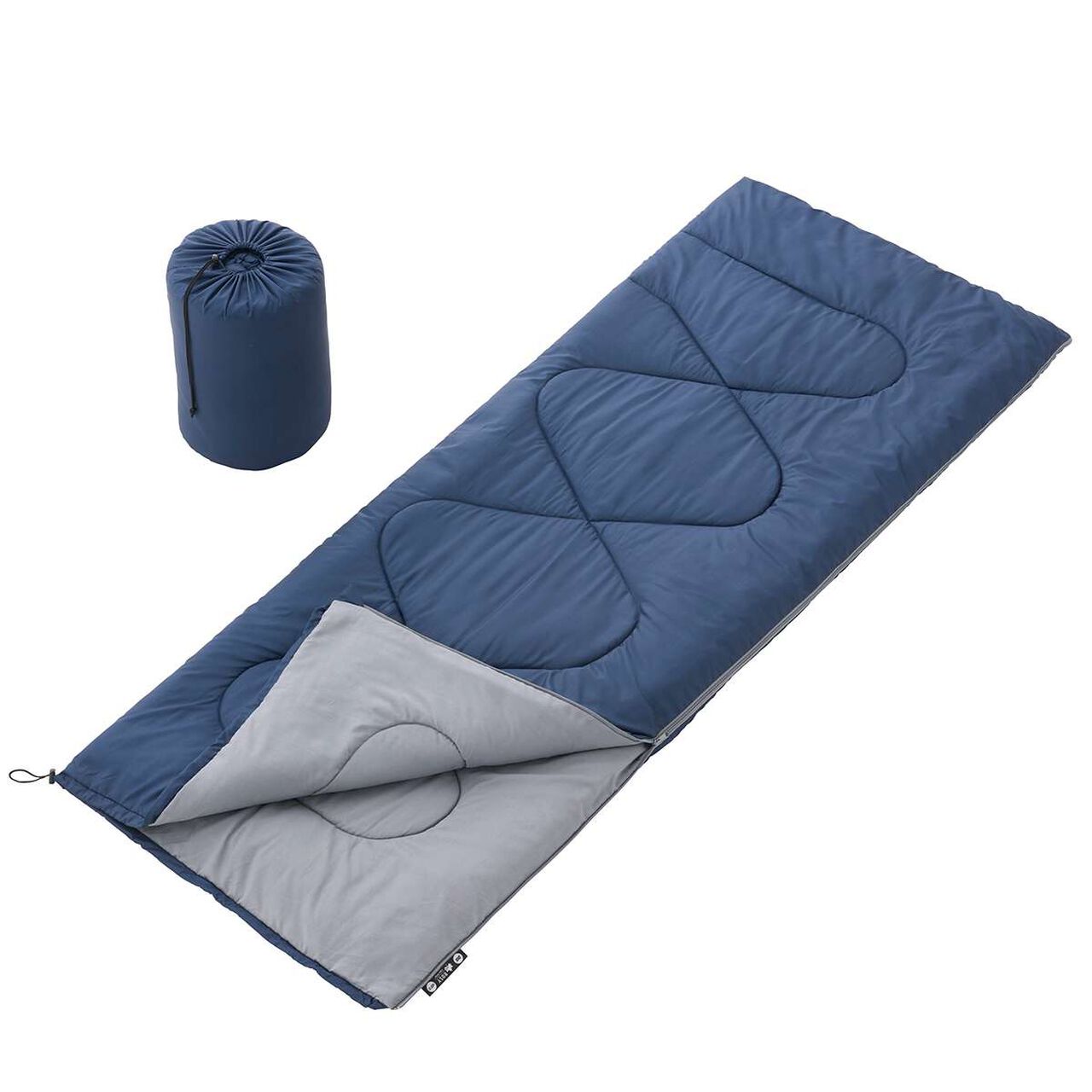 ROSY Eco Washable Shura 10,, large image number 8