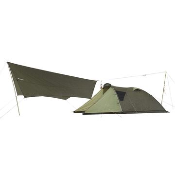 Tarp Distance Loop Belt,, small image number 7
