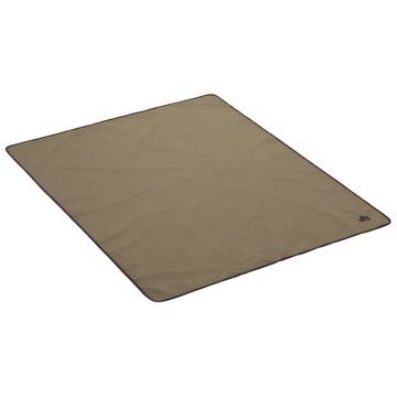 Big Family Waterproof Tote Sheet [145x190cm],, small image number 1