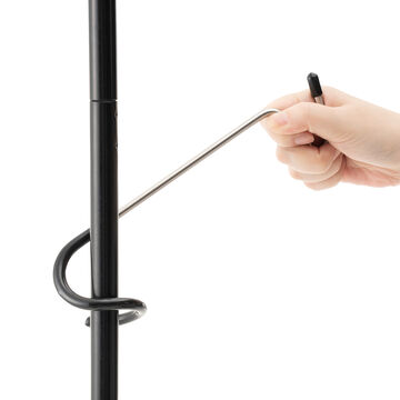 Lantern Hook-BB,, small image number 5