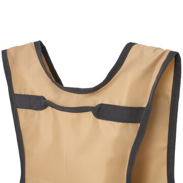LOGOS KIDS Floating Vest M,, small image number 2