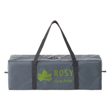 ROSY Awning Dome SOLO-BB,, small image number 15