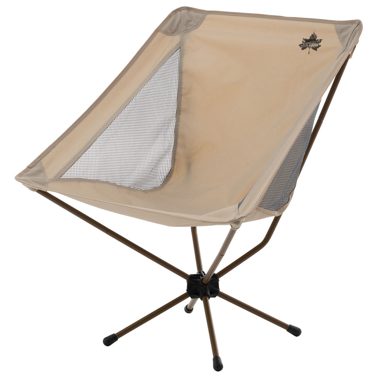 Tradcanvas Wide Bucket Chair,, large image number 1