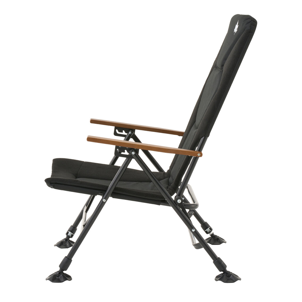 LOGOS Adjustable Sleek Chair,, large image number 1
