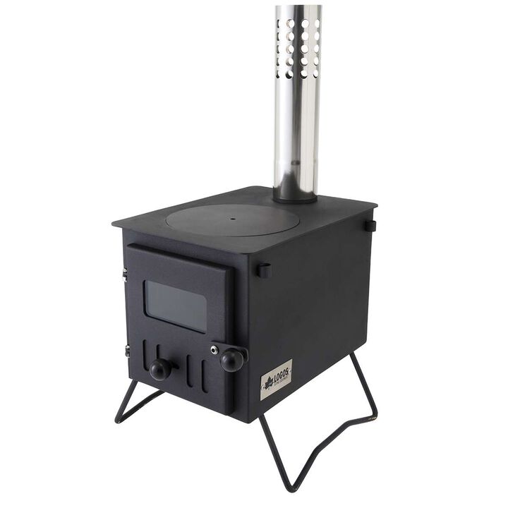 Mini Campfire Stove,, medium
