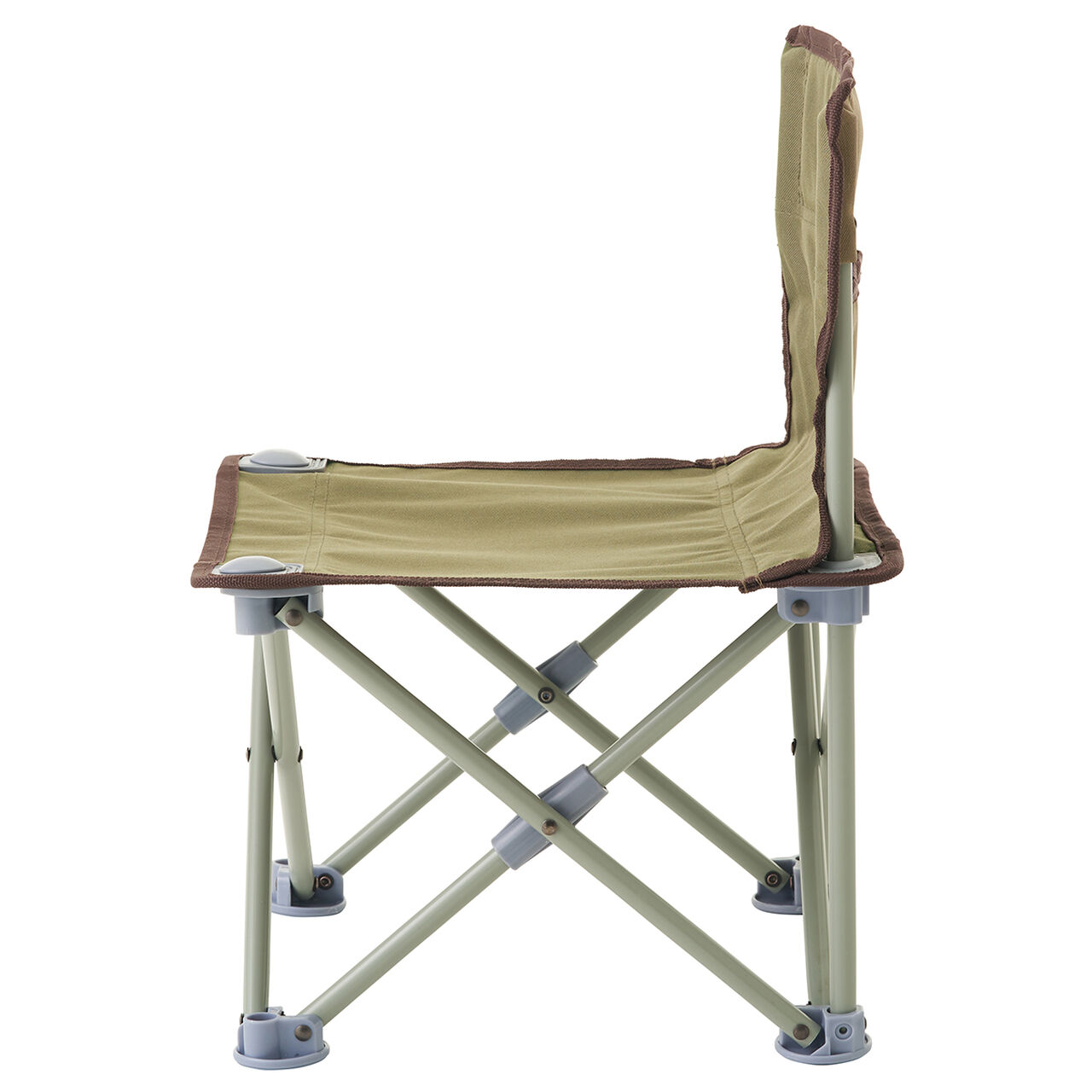 Basic Tiny Chair Plus,, large image number 3