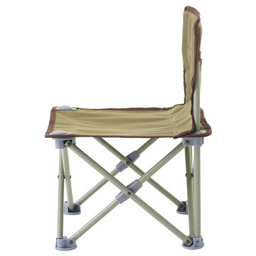 Basic Tiny Chair Plus,, small image number 3