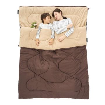 Eco-Friendly Antibacterial Odor-Resistant Washable Cushion 5,, small image number 6