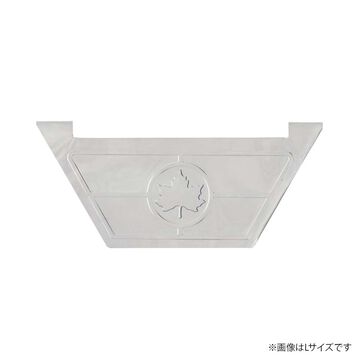 Pyramid Protection Cover M,, small image number 6