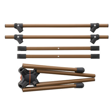 Rolling Stand,, small image number 4