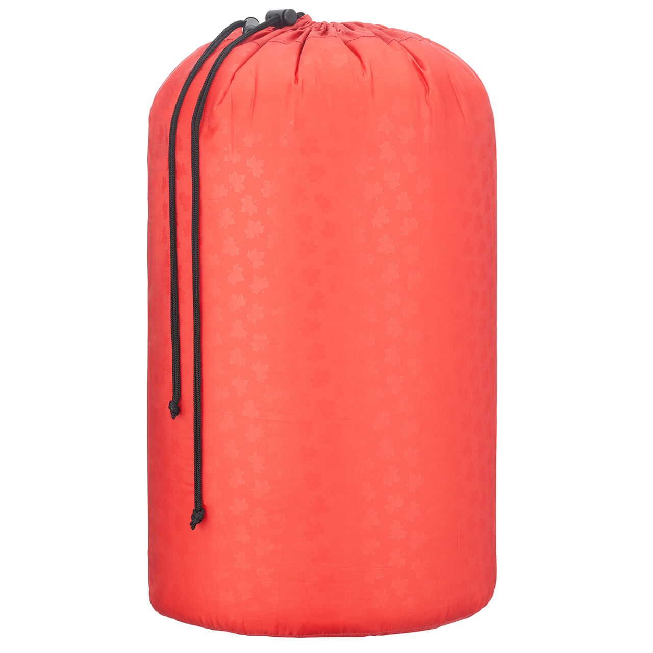 Antimicrobial/Odor-resistant Washable Arriba -6,, large image number 2