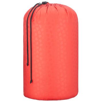 Antimicrobial/Odor-resistant Washable Arriba -6,, small image number 2