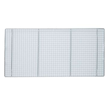 EZ Tubular Net L,, small image number 0