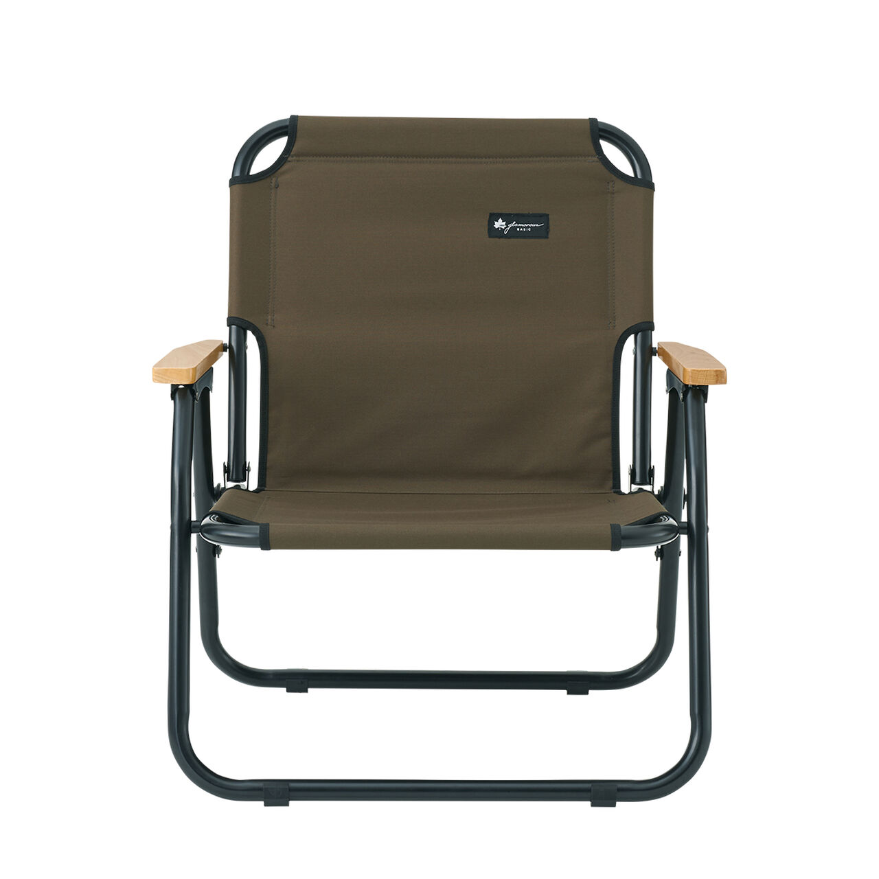 GRAND BASIC Chair for 1 image number 1