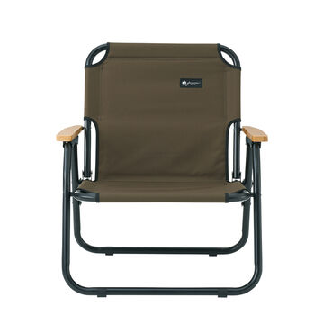GRAND BASIC Chair for 1 image number 1
