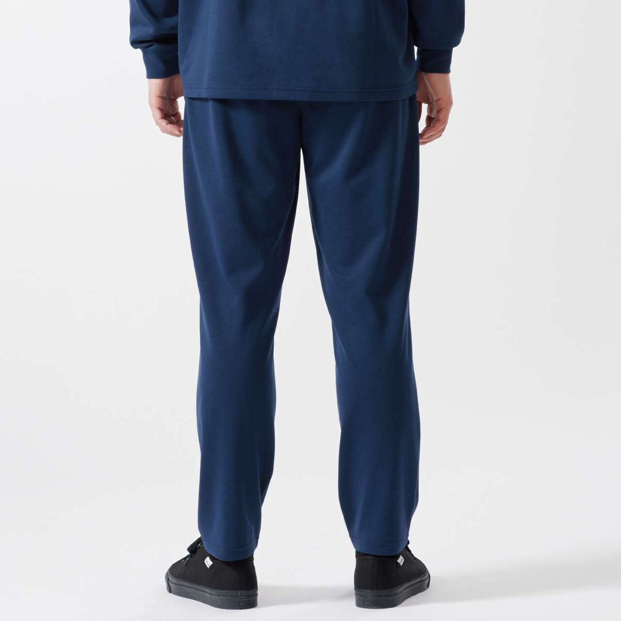 LOGOS by LIPNER Recovery Pants,navy, large image number 7