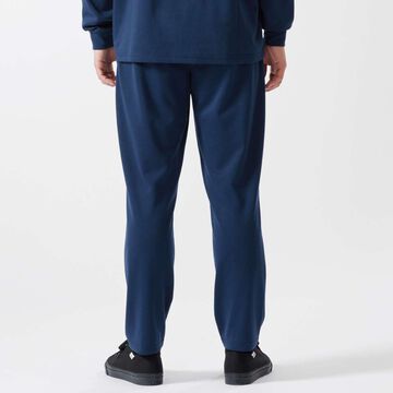 LOGOS by LIPNER Recovery Pants,navy, small image number 7