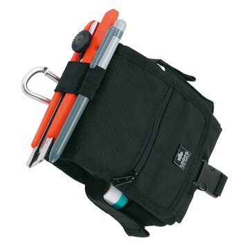 Hip Cargo No.5,, small image number 2