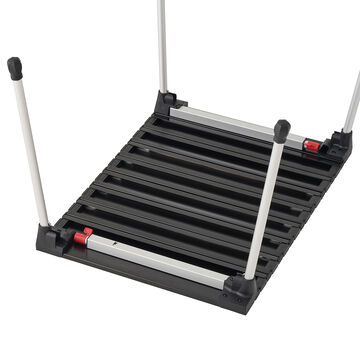 Integrated Table,, small image number 1