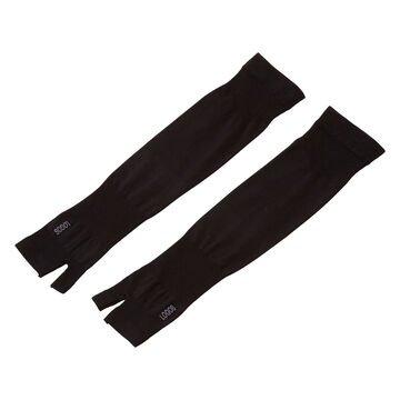 Beautiful Fit Skin UV Hand Arm Cover,, small image number 0