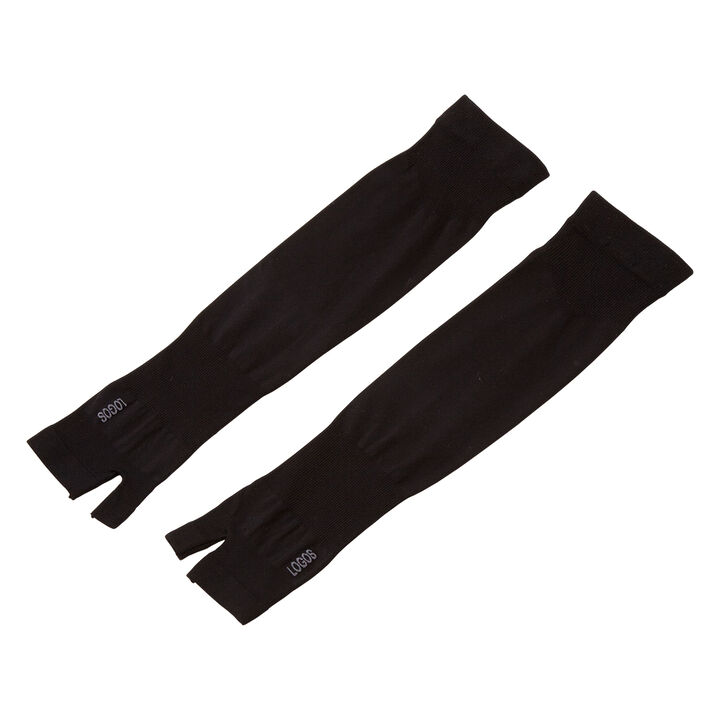 Beautiful Fit Skin UV Hand Arm Cover,, medium