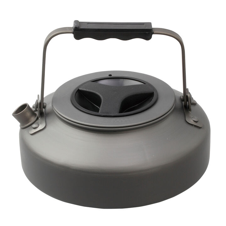 LOGOS The Kettle,, medium