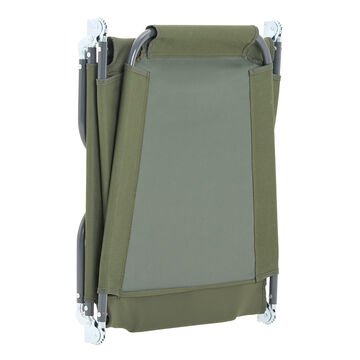 ROSY Polite Bed - Beige,, small image number 5