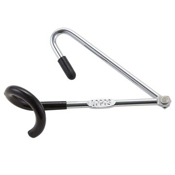 Inclined Hanger,, small image number 2