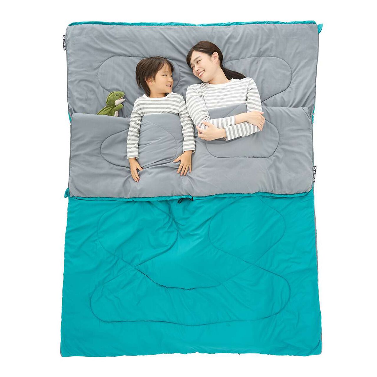 ROSY Eco Washable Shura 15,, large image number 6