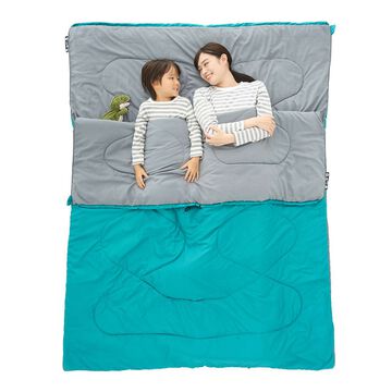 ROSY Eco Washable Shura 15,, small image number 6
