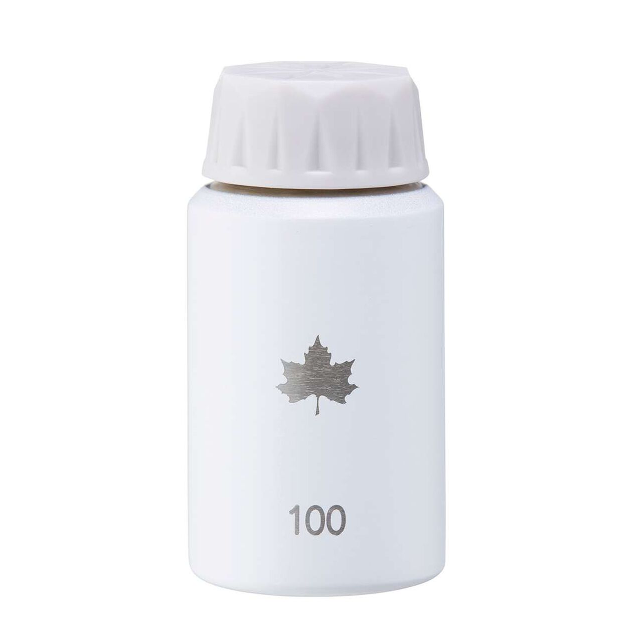 Portable Oasis Travel Bottle Set (2pcs),, large image number 2