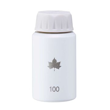 Portable Oasis Travel Bottle Set (2pcs),, small image number 2